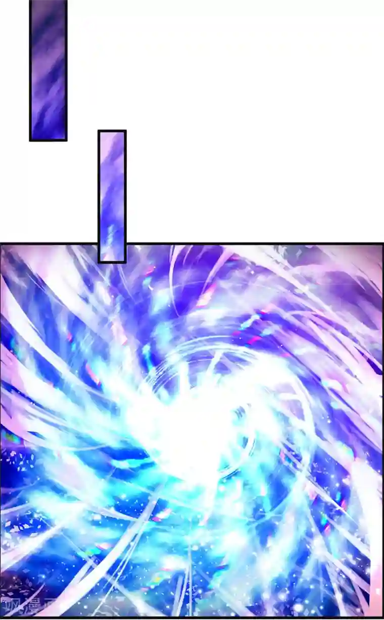 皇帝陛下的天价宝贝第184话 忽然智商在线