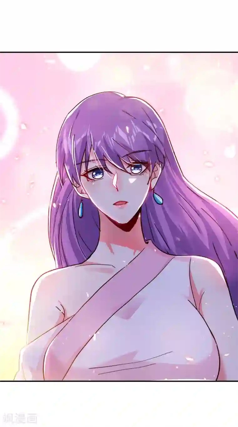 捡个校花做老婆第199话 你竟然还活着？！