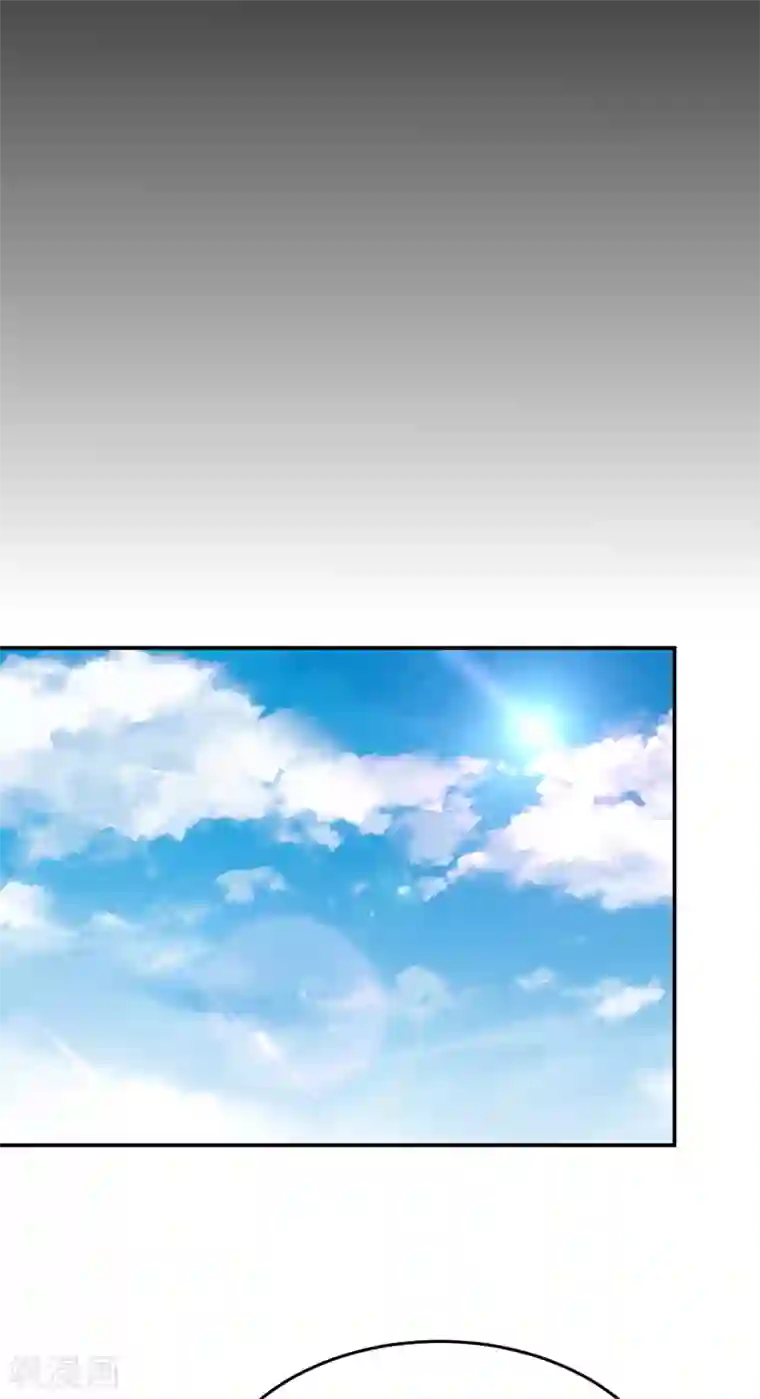 捡个校花做老婆第199话 你竟然还活着？！