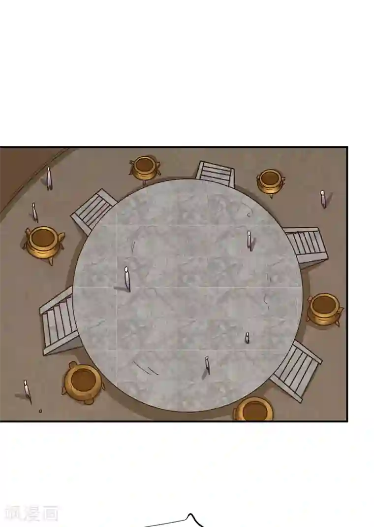 捡个校花做老婆第199话 你竟然还活着？！