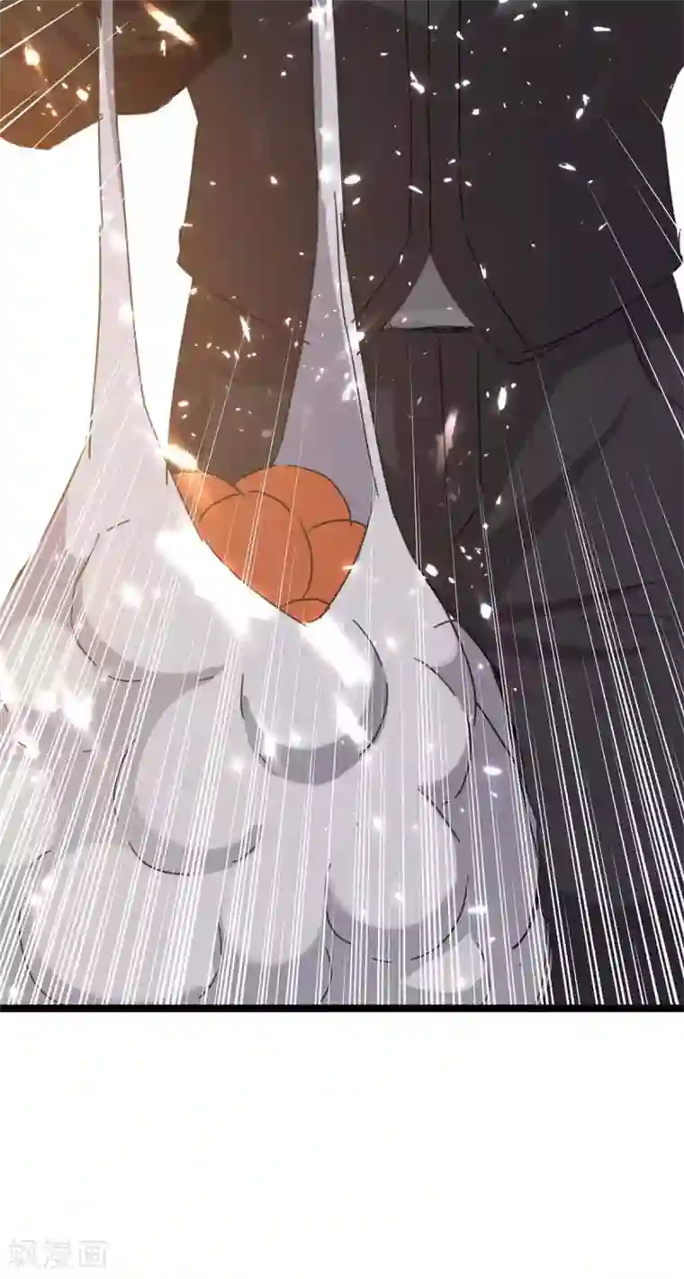 重生弃少归来第176话 大魔头