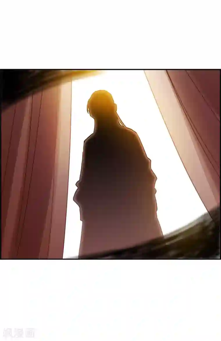 上国赋之千堆雪第207话 迷情香2