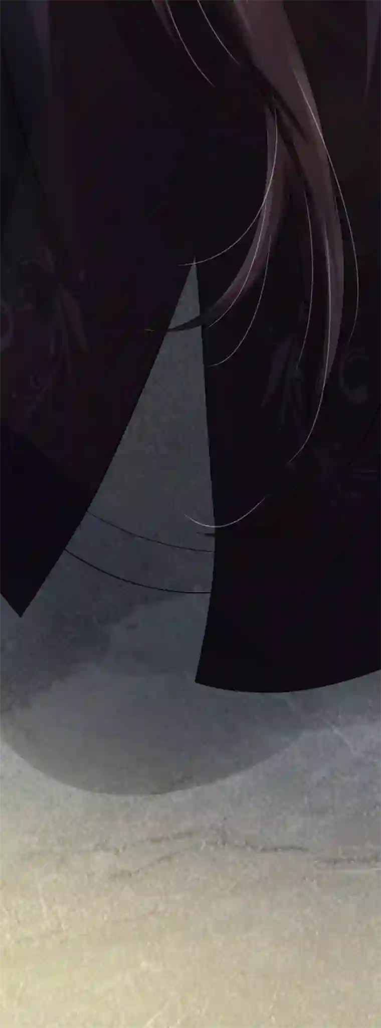 逆天战神第193话 钢铁蛇王变异体