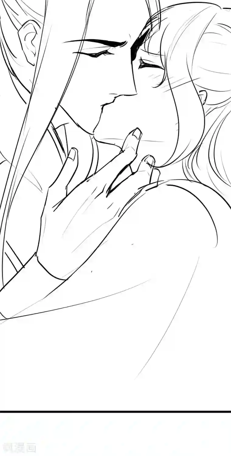 特工狂妃第15话 床头打架床尾和