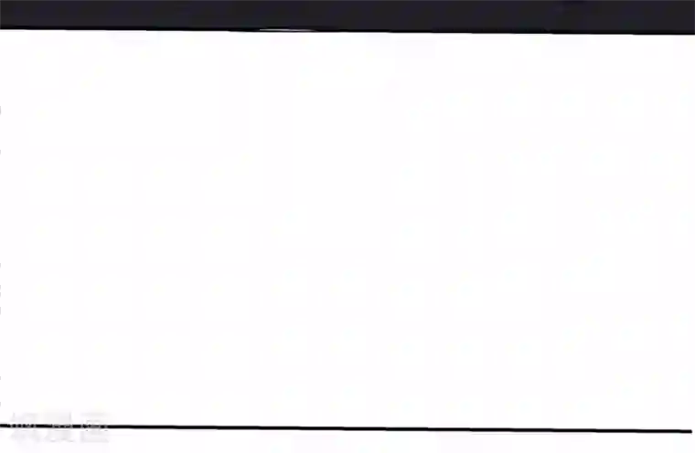 我又不会异能第20话 滴水不漏