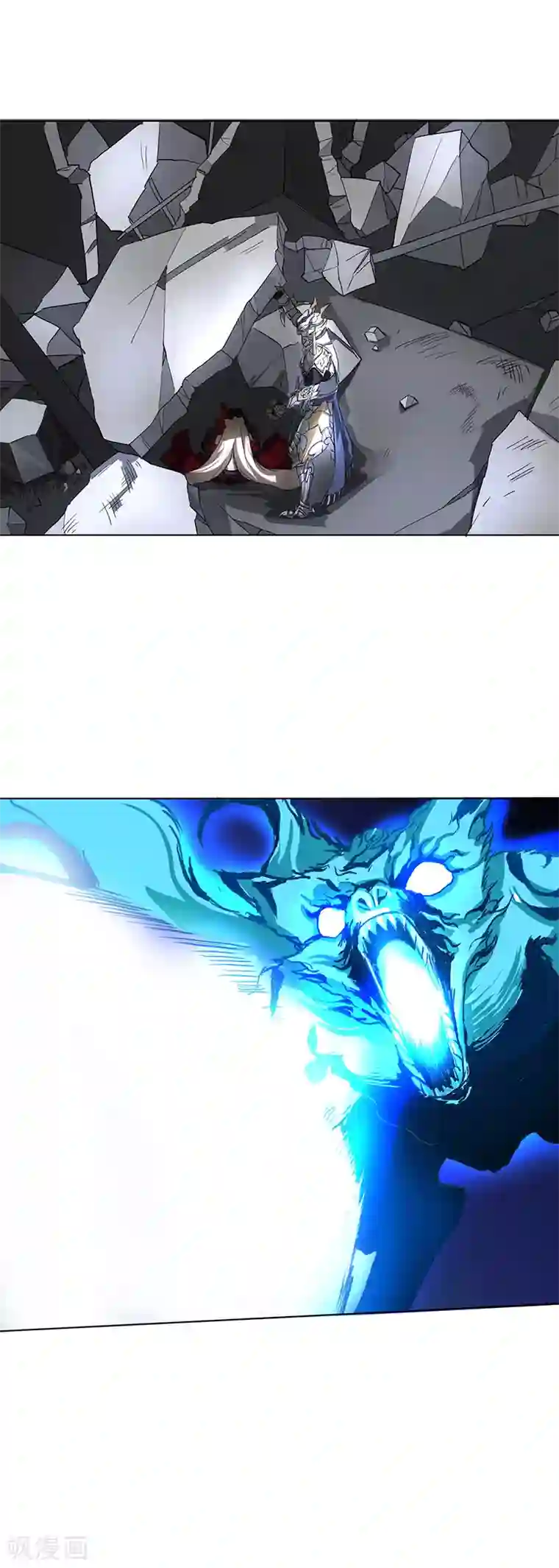 我靠吃药拯救世界-樱都学园第13话