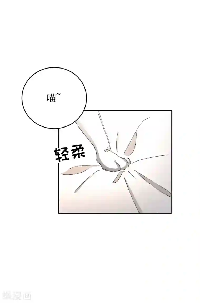 影子侦探第22话 火灾现场的半张报纸