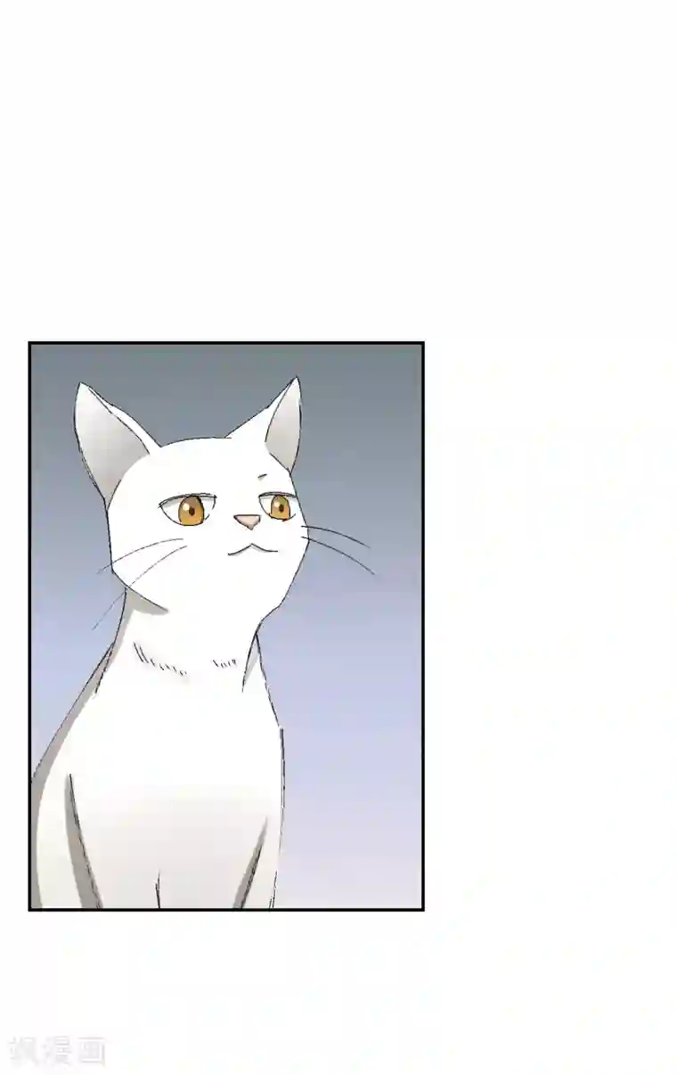 影子侦探第22话 火灾现场的半张报纸