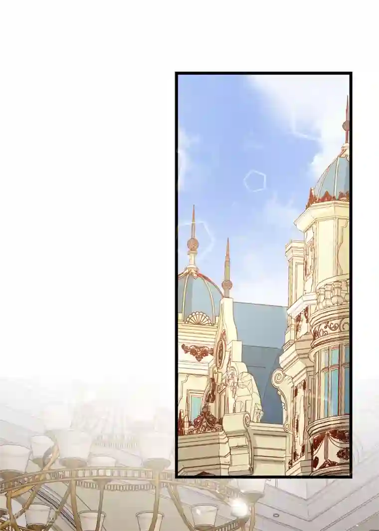 玛丽不能苏第10话 自证清白