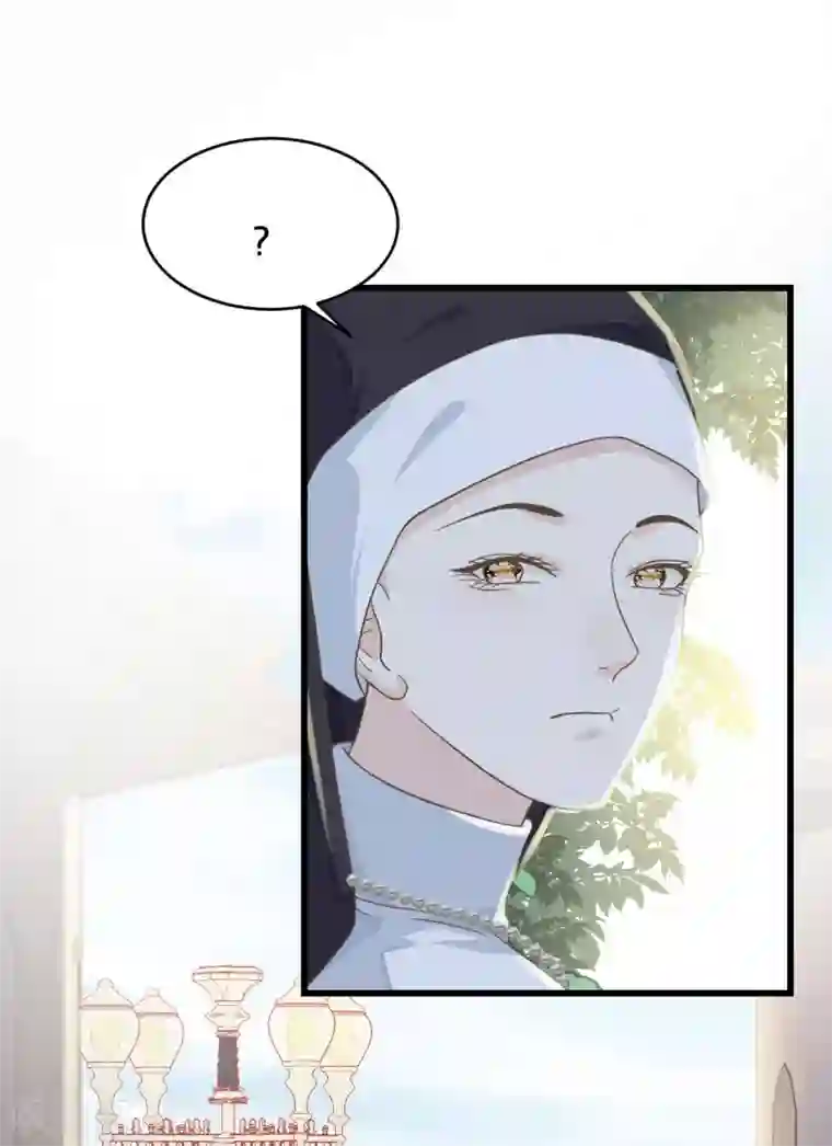 玛丽不能苏第10话 自证清白