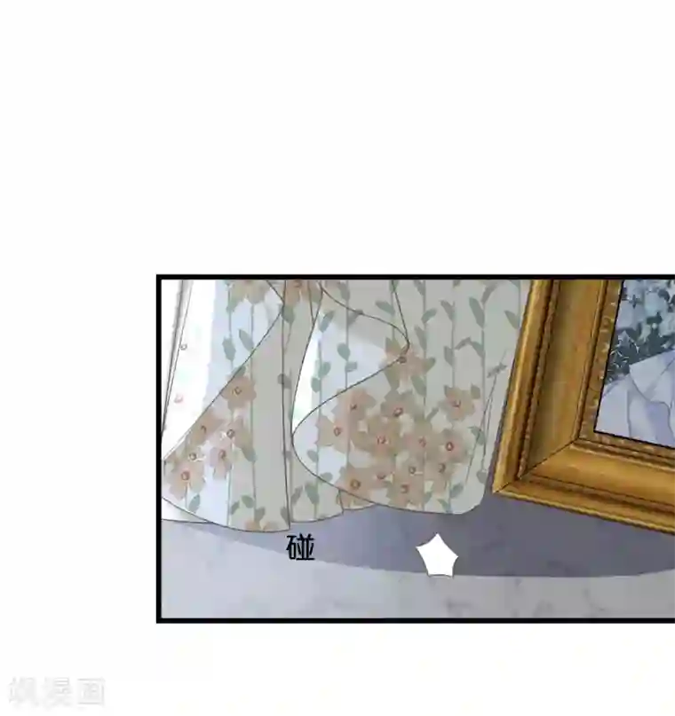 玛丽不能苏第10话 自证清白