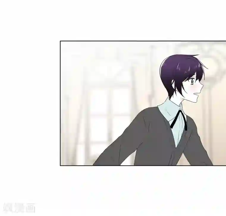 人鱼梅林外传2 项链的故事