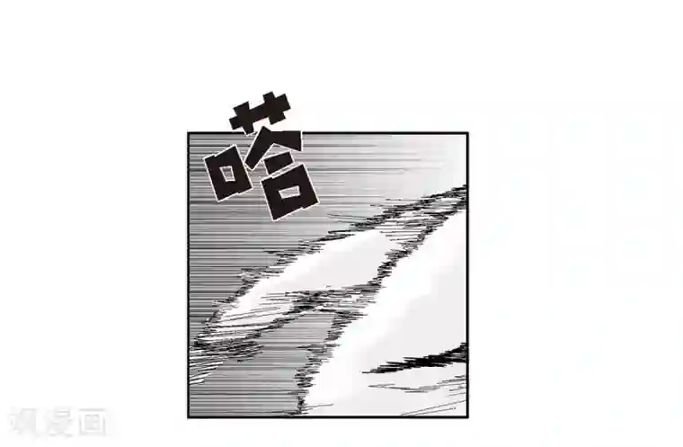 以牙还牙第31话 反击