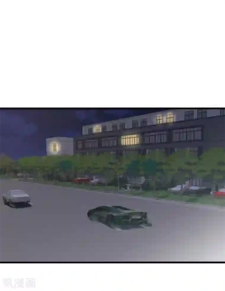 重生影后第16话