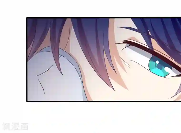 重生影后第48话