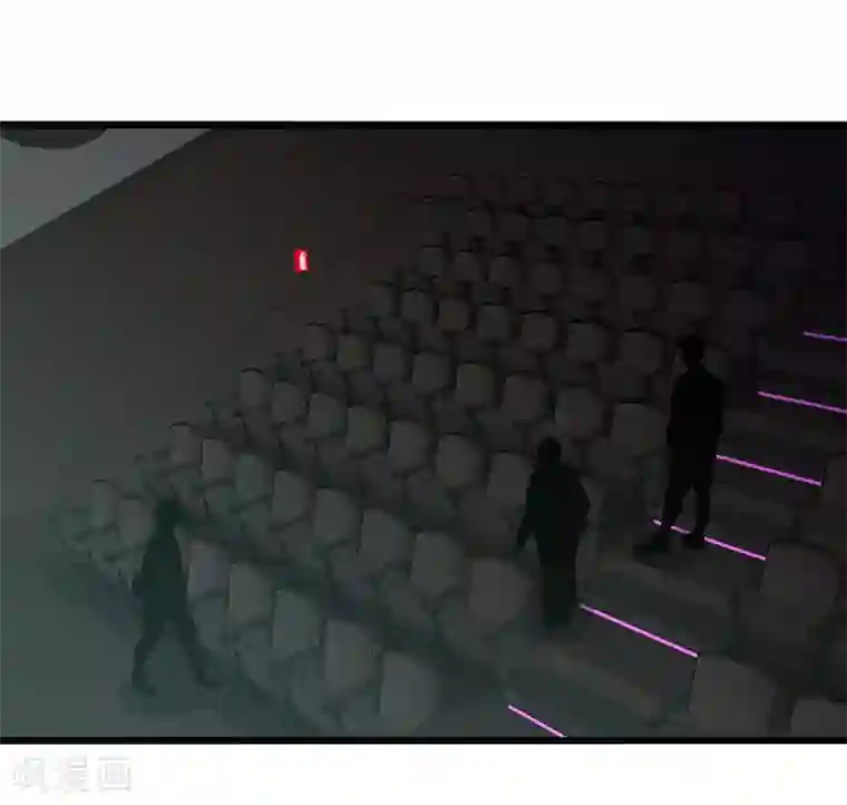 重生影后第78话