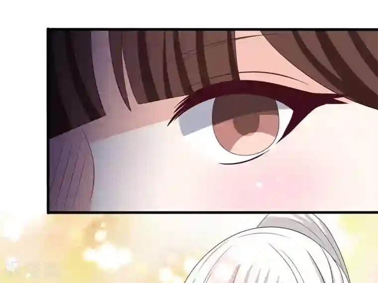 重生影后第78话