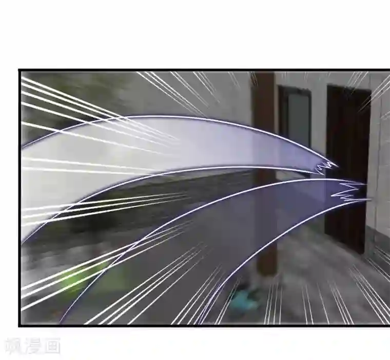 重生影后第91话