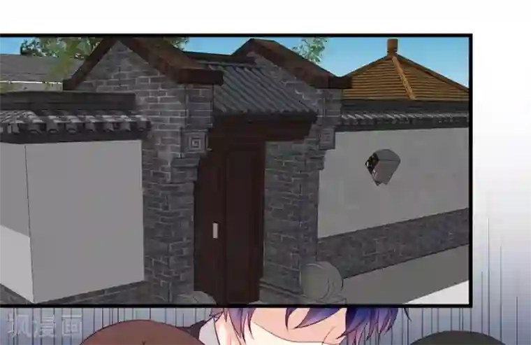 重生影后第91话