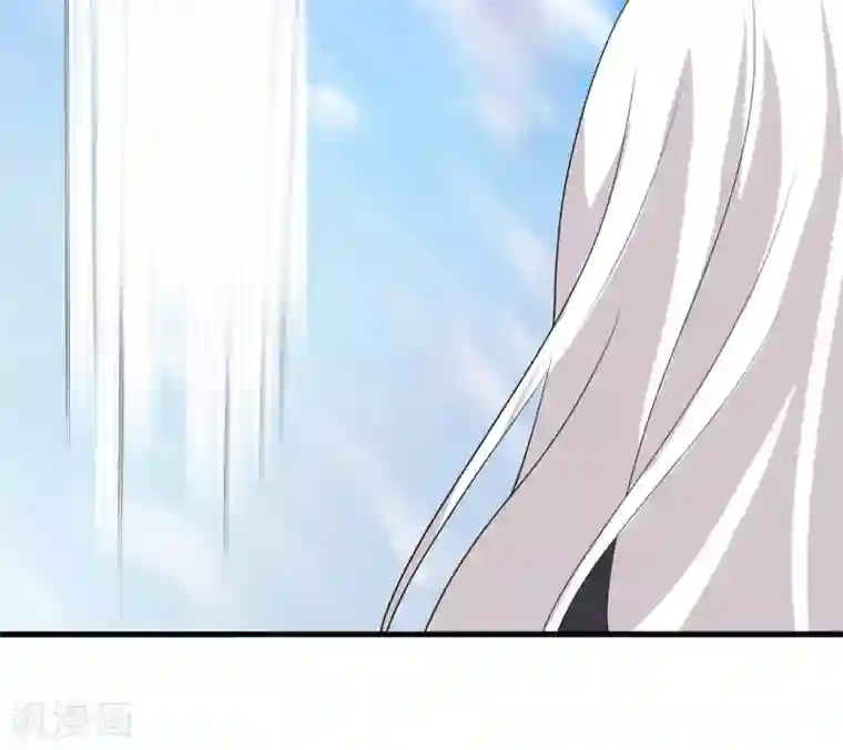 重生影后第92话