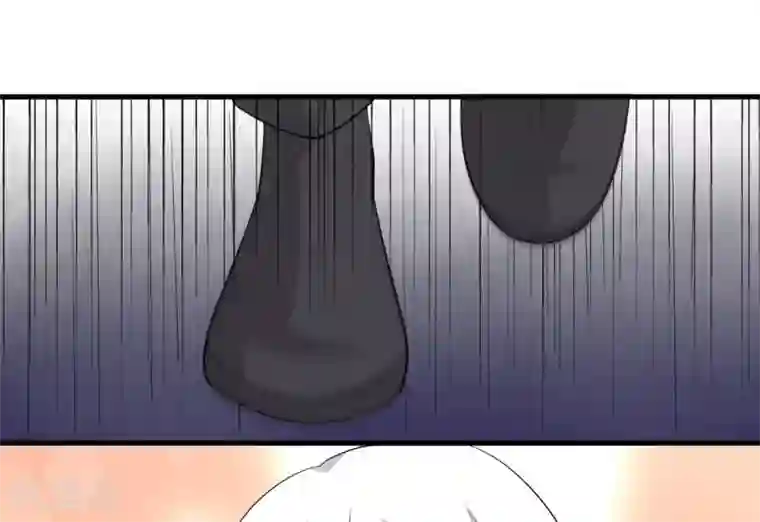 重生影后第92话