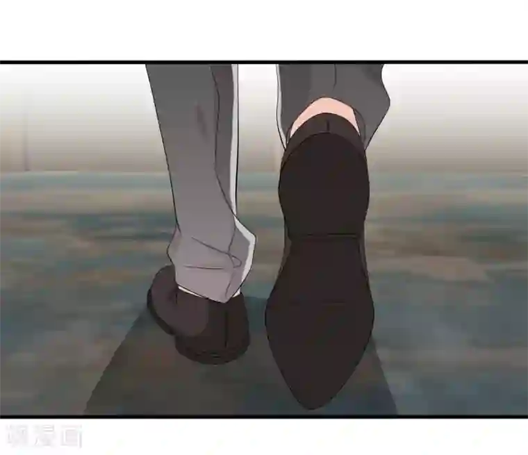 重生影后第106话