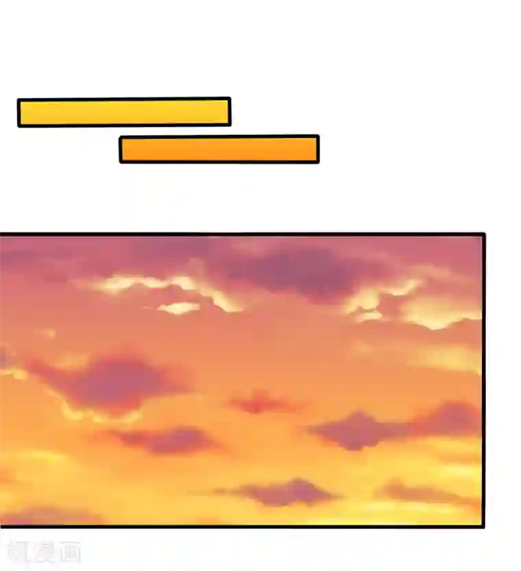 重生影后第107话