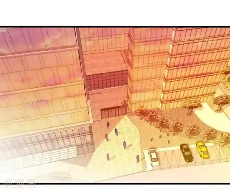 重生影后第107话