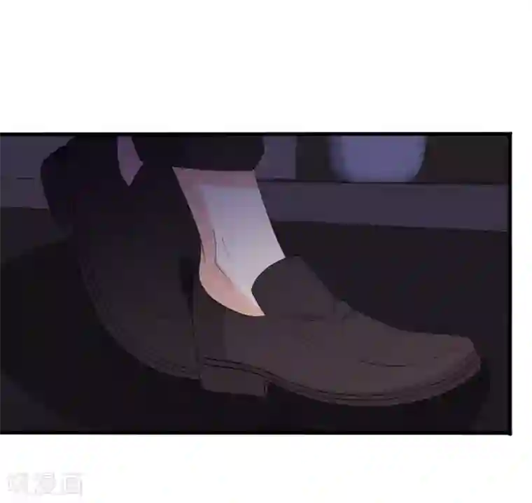 重生影后第109话