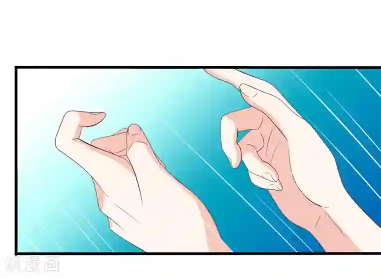 重生影后第110话