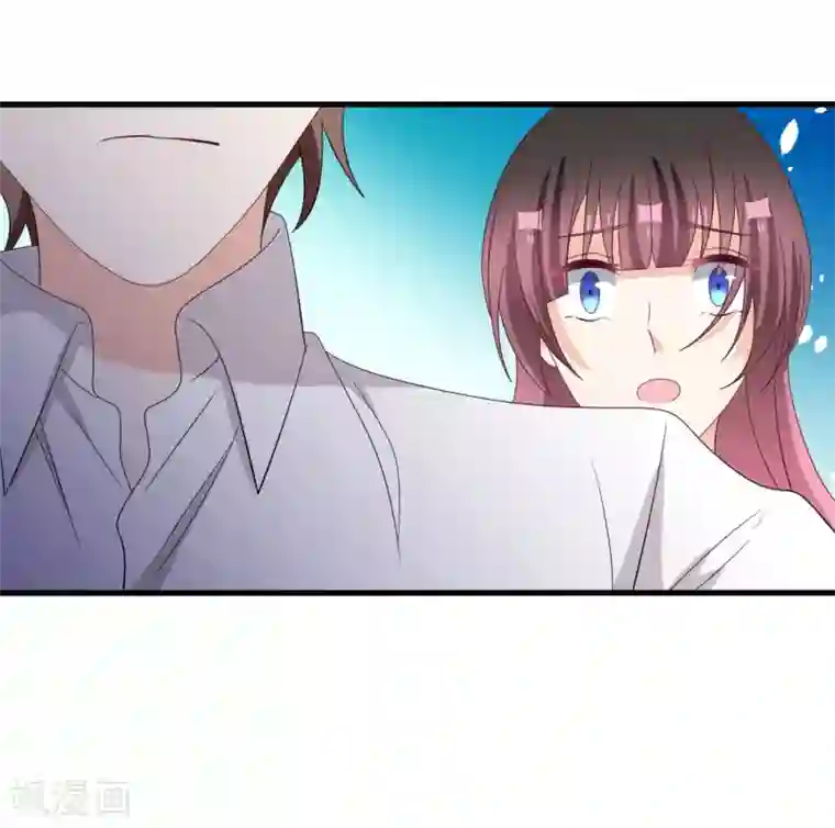 重生影后第110话