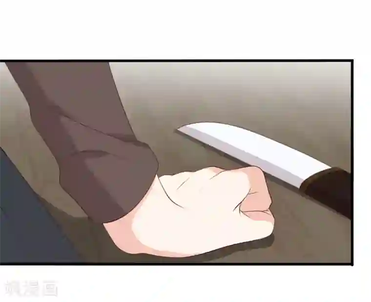 重生影后第110话