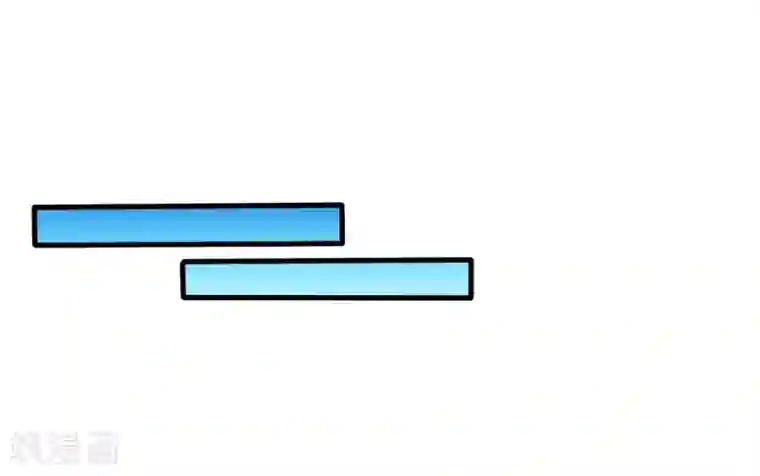 重生影后第111话