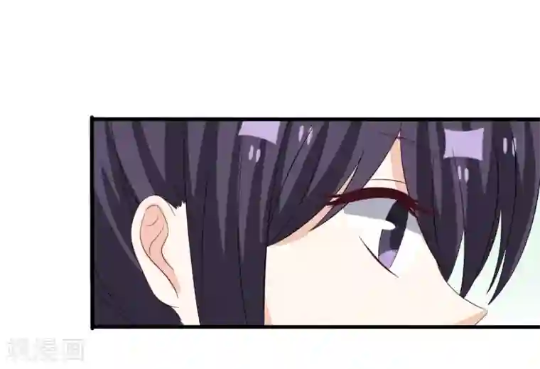 重生影后第114话