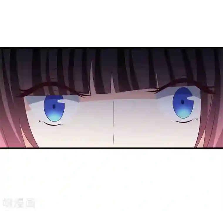 重生影后第114话