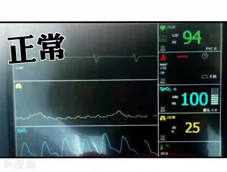 重生影后第114话