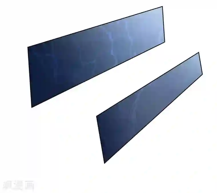 戏精王妃很撩人第47话