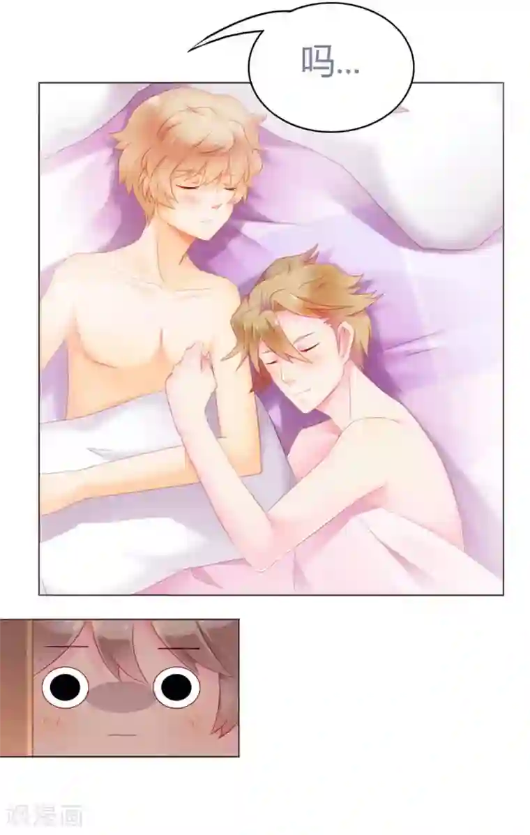 冤家小小鸟第1话