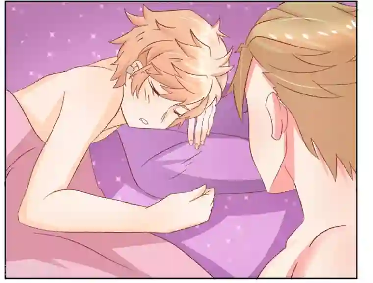 冤家小小鸟第3话