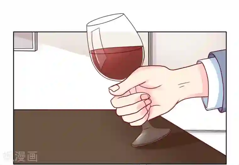 冤家小小鸟第4话