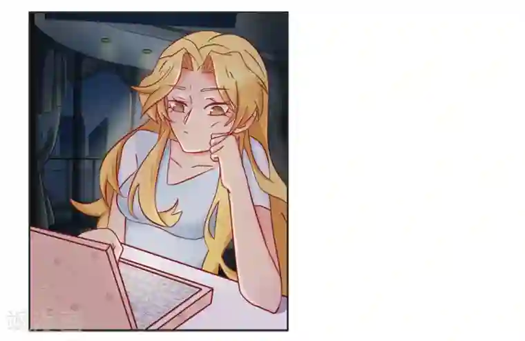 冤家小小鸟第4话