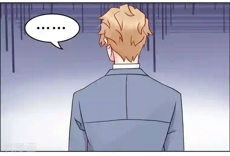 冤家小小鸟第4话