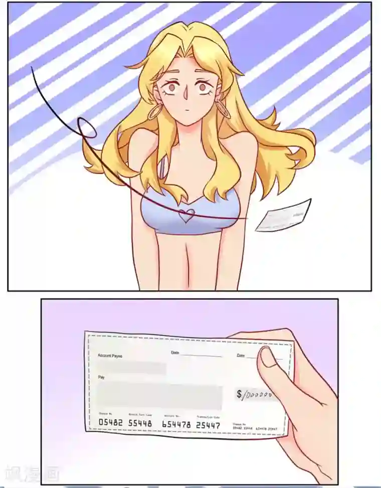 冤家小小鸟第4话