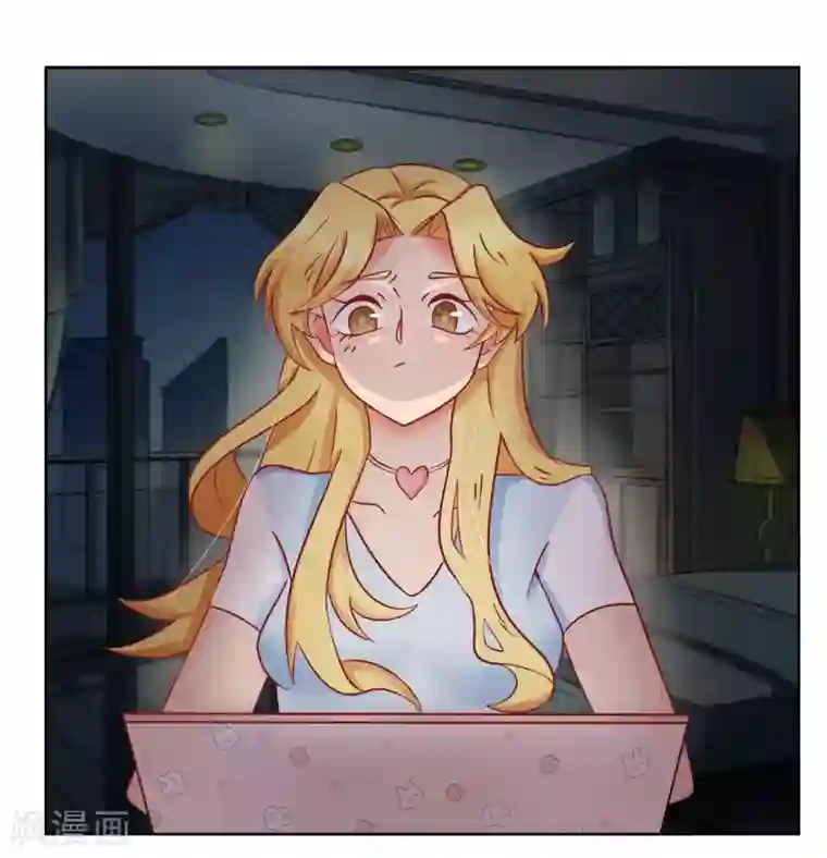 冤家小小鸟第4话