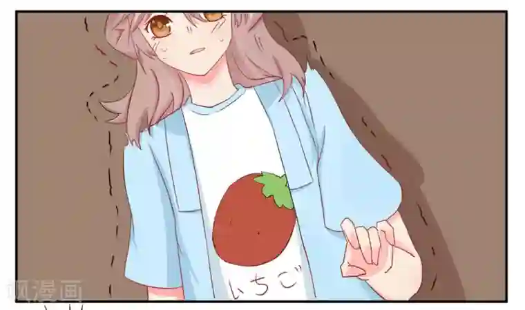 冤家小小鸟第14话