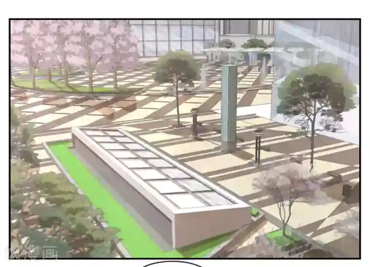 冤家小小鸟第15话