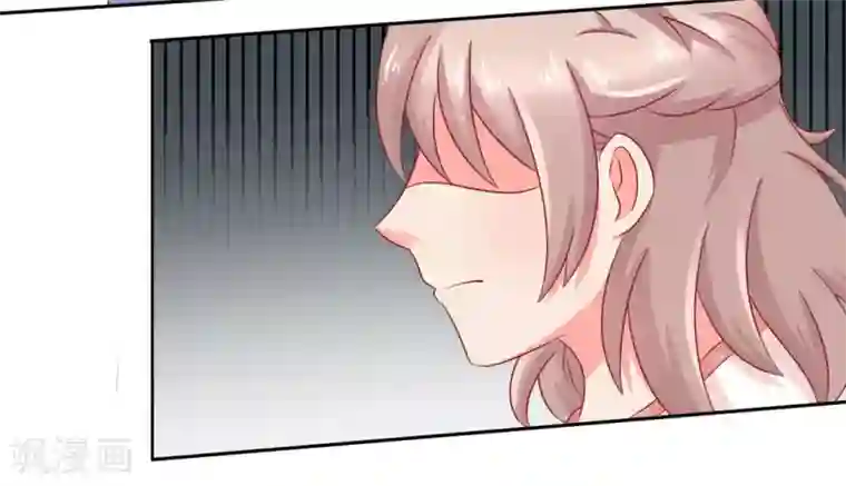 冤家小小鸟第29话