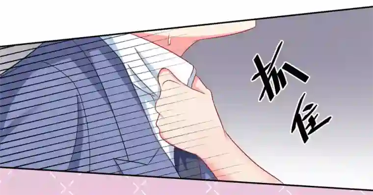 冤家小小鸟第29话