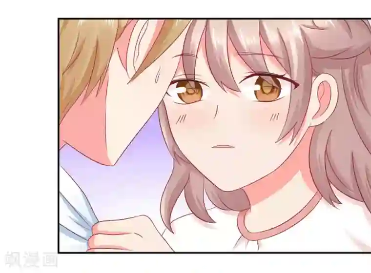 冤家小小鸟第29话