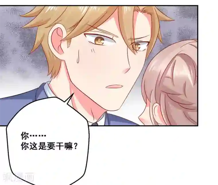 冤家小小鸟第29话